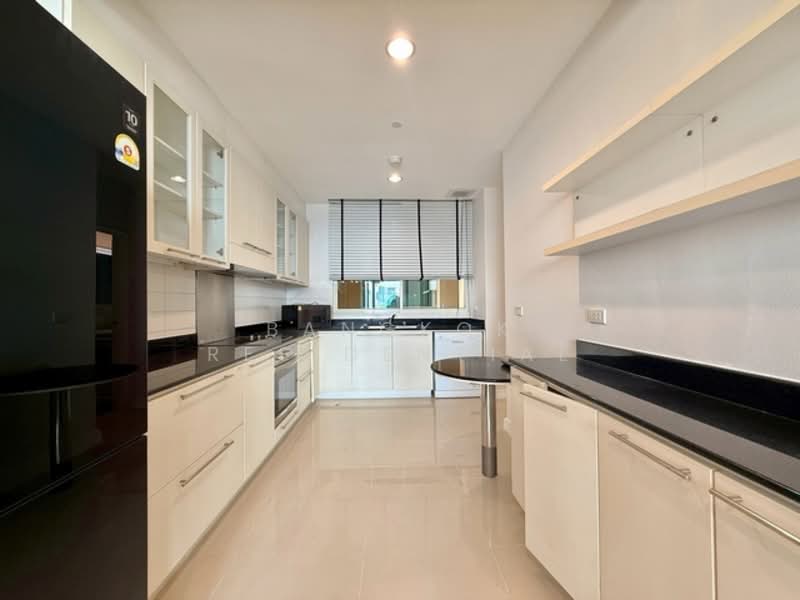 Baan Jamjuree : บ้านจามจุรี, กรุงเทพ, 42 ซอยสุขุมวิท 39, คลองตันเหนือ, วัฒนา, กรุงเทพ, 197 ตร.ม., คอนโด ให้เช่า, โดย Bangkok Residential, 11901738 - DDproperty.com