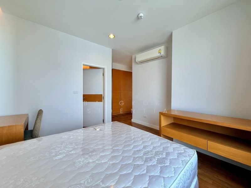 Baan Jamjuree, Bangkok, 42 Soi Sukhumvit 39, Khlong Tan Nua, Watthana, Bangkok, 3 Bedrooms, 197 sqm, Condo For Rent, by Bangkok Residential, 11901738 - DDproperty.com