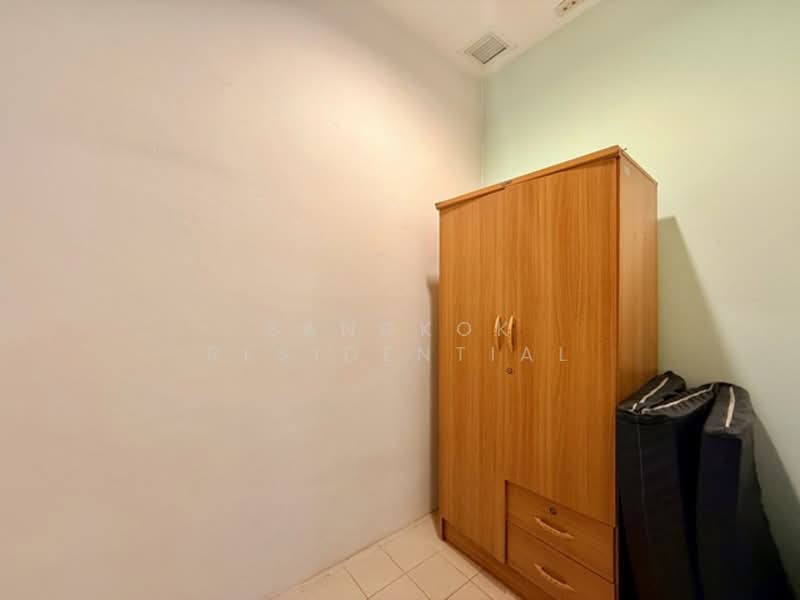 Baan Jamjuree, Bangkok, 42 Soi Sukhumvit 39, Khlong Tan Nua, Watthana, Bangkok, 3 Bedrooms, 197 sqm, Condo For Rent, by Bangkok Residential, 11901738 - DDproperty.com