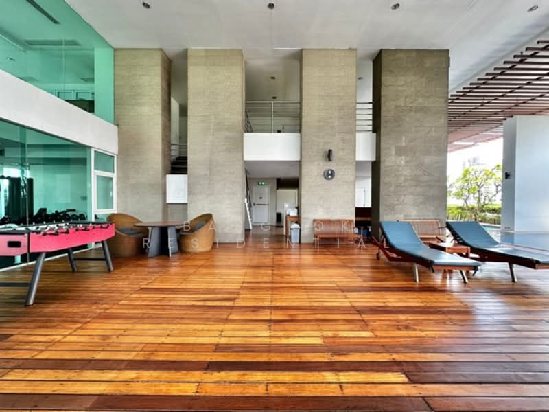 Baan Jamjuree, Bangkok, 42 Soi Sukhumvit 39, Khlong Tan Nua, Watthana, Bangkok, 3 Bedrooms, 197 sqm, Condo For Rent, by Bangkok Residential, 11901738 - DDproperty.com