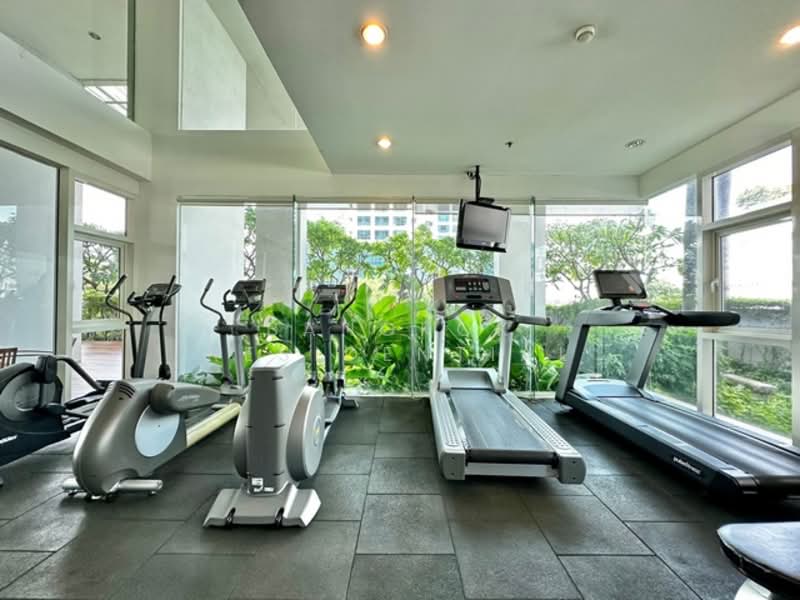 Baan Jamjuree, Bangkok, 42 Soi Sukhumvit 39, Khlong Tan Nua, Watthana, Bangkok, 3 Bedrooms, 197 sqm, Condo For Rent, by Bangkok Residential, 11901738 - DDproperty.com