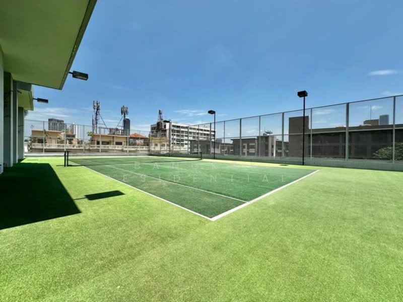 Baan Jamjuree : บ้านจามจุรี, กรุงเทพ, 42 ซอยสุขุมวิท 39, คลองตันเหนือ, วัฒนา, กรุงเทพ, 197 ตร.ม., คอนโด ให้เช่า, โดย Bangkok Residential, 11901738 - DDproperty.com