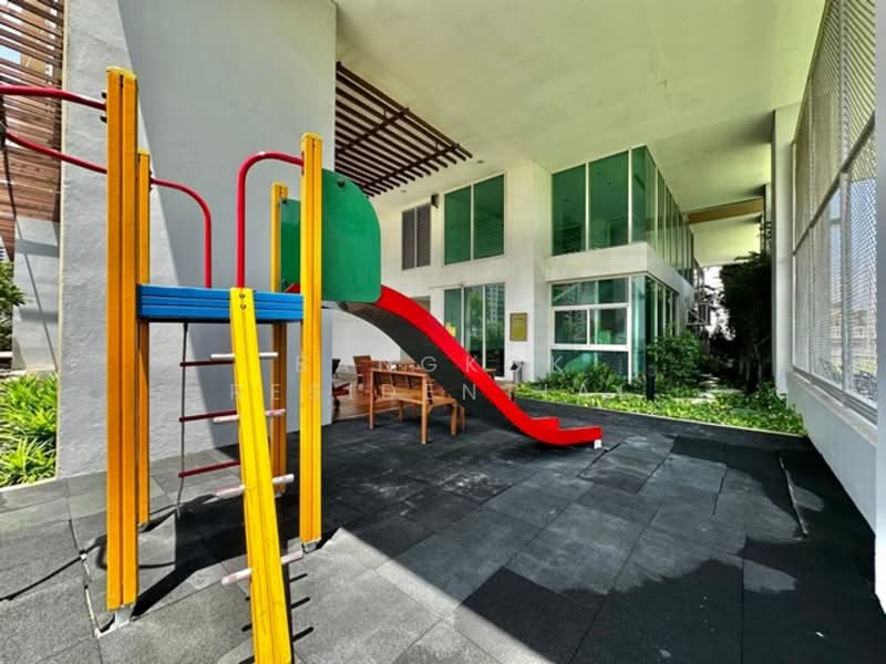 Baan Jamjuree : บ้านจามจุรี, กรุงเทพ, 42 ซอยสุขุมวิท 39, คลองตันเหนือ, วัฒนา, กรุงเทพ, 197 ตร.ม., คอนโด ให้เช่า, โดย Bangkok Residential, 11901738 - DDproperty.com