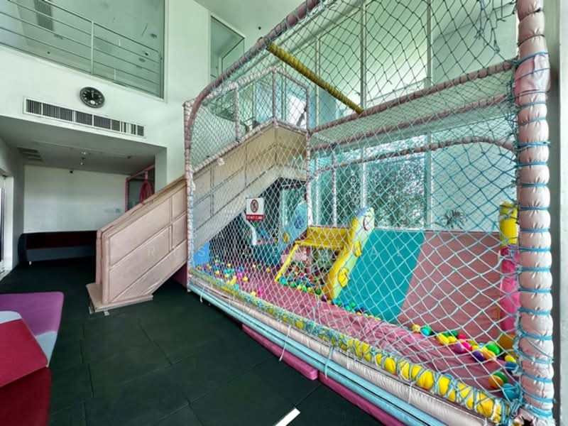 Baan Jamjuree : บ้านจามจุรี, กรุงเทพ, 42 ซอยสุขุมวิท 39, คลองตันเหนือ, วัฒนา, กรุงเทพ, 197 ตร.ม., คอนโด ให้เช่า, โดย Bangkok Residential, 11901738 - DDproperty.com