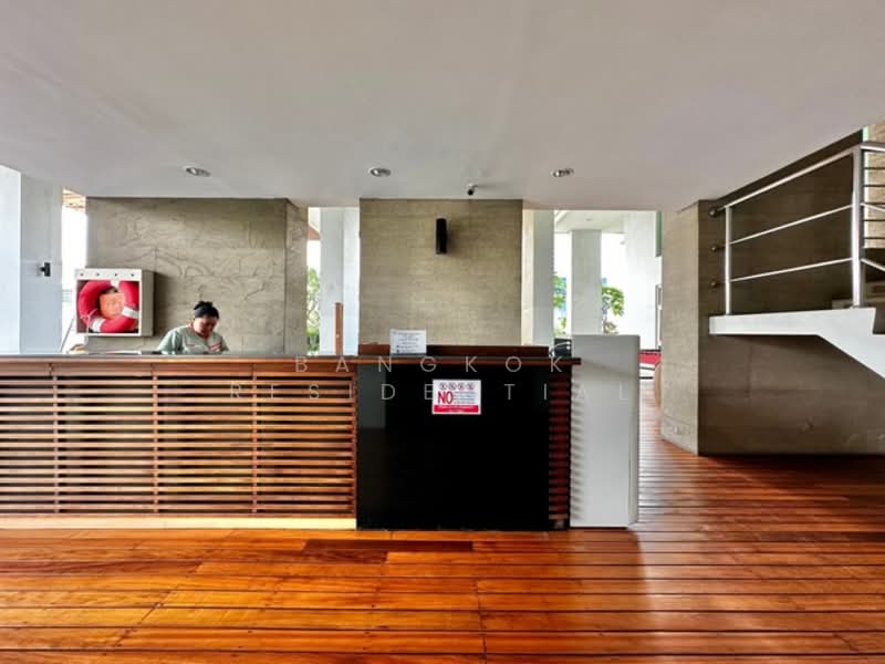 Baan Jamjuree : บ้านจามจุรี, กรุงเทพ, 42 ซอยสุขุมวิท 39, คลองตันเหนือ, วัฒนา, กรุงเทพ, 197 ตร.ม., คอนโด ให้เช่า, โดย Bangkok Residential, 11901738 - DDproperty.com