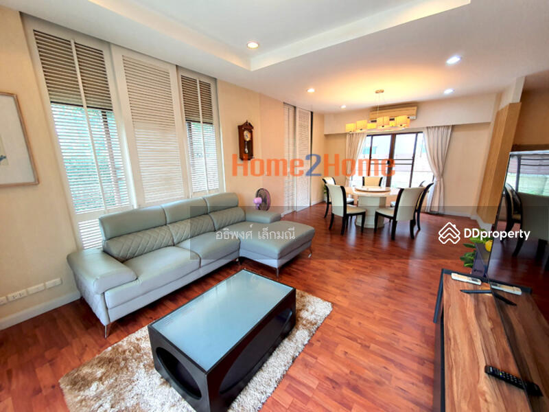 ขาย - Burasiri Sanambinnam : บุราสิริ สนามบินน้ำ, นนทบุรี