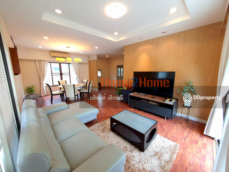 ขาย - Burasiri Sanambinnam : บุราสิริ สนามบินน้ำ, นนทบุรี