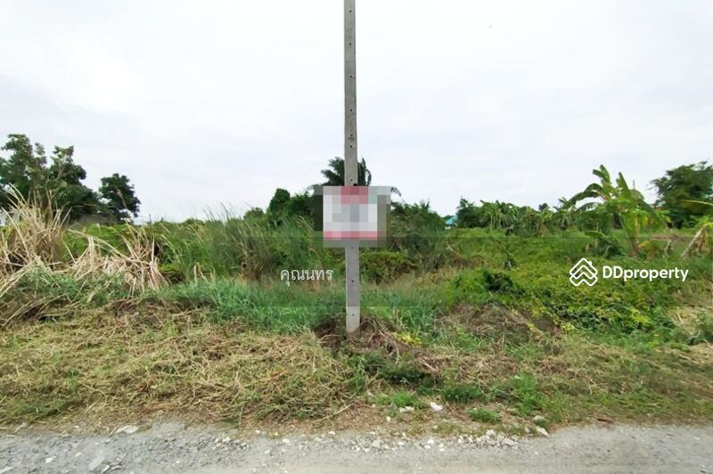 ขาย - ถนนหลวงแพ่ง - ถนนขุมทอง-ลำต้อยติ่ง ลาดกระบัง, กรุงเทพ