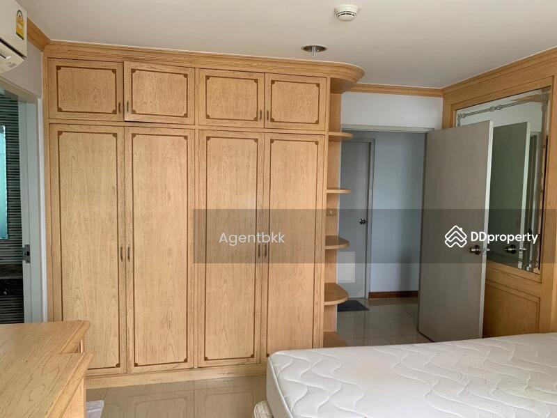 For Rent - Baan Pathumwan, Bangkok