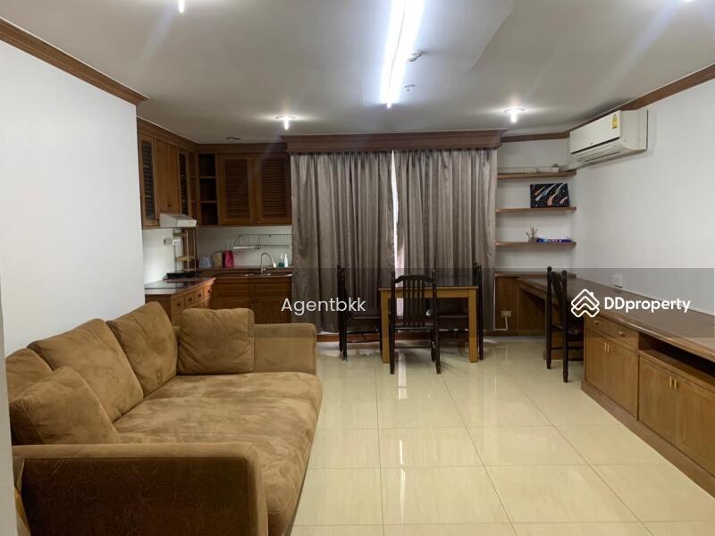 ให้เช่า - Baan Pathumwan : บ้าน ปทุมวัน คอนโดมิเนียม, กรุงเทพ