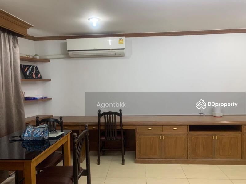 ให้เช่า - Baan Pathumwan : บ้าน ปทุมวัน คอนโดมิเนียม, กรุงเทพ