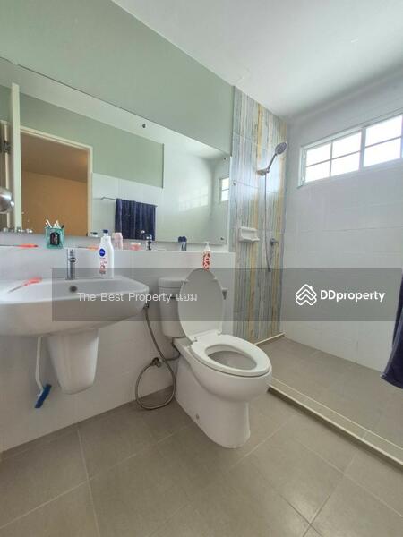 ขาย - Villaggio Bangna-Theparak : วิลลาจจิโอ บางนา-เทพารักษ์, สมุทรปราการ