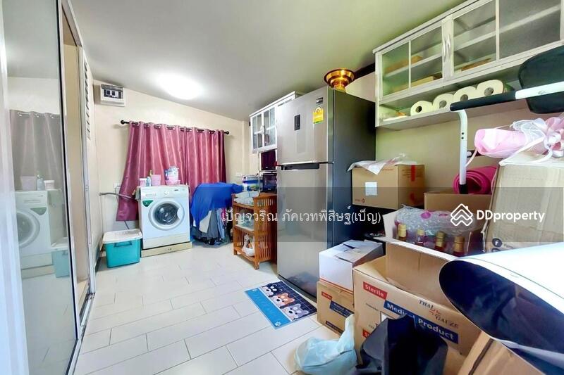 ขาย - DD-803955 บ้านเดี่ยว บ้านเวียงดอย ดอยสะเก็ด เชียงใหม่ ใกล้ดอยสะเก็ดพลาซ่า, เชียงใหม่