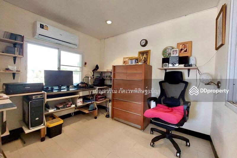 ขาย - DD-803955 บ้านเดี่ยว บ้านเวียงดอย ดอยสะเก็ด เชียงใหม่ ใกล้ดอยสะเก็ดพลาซ่า, เชียงใหม่