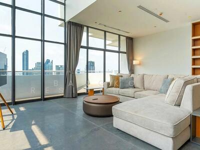 ขาย - The Waterford Park : เดอะ วอเตอร์ฟอร์ด พาร์ค, กรุงเทพ