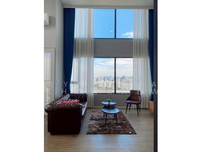 ขาย - Landmark @MRTA Station : แลนด์มาร์ค แอทเอ็มอาร์ทีเอ สเตชั่น, กรุงเทพ