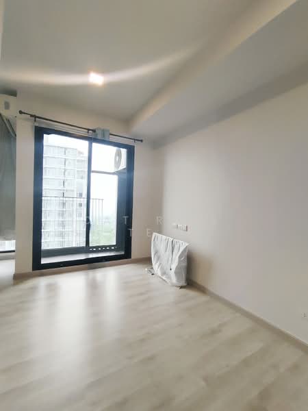 For Sale - Unio H Tiwanon, Nonthaburi