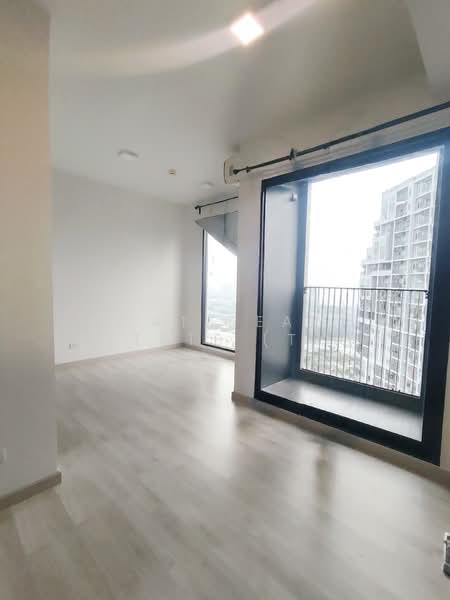 For Sale - Unio H Tiwanon, Nonthaburi