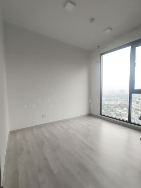 For Sale - Unio H Tiwanon, Nonthaburi