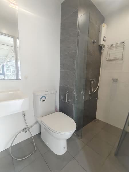 For Sale - Unio H Tiwanon, Nonthaburi