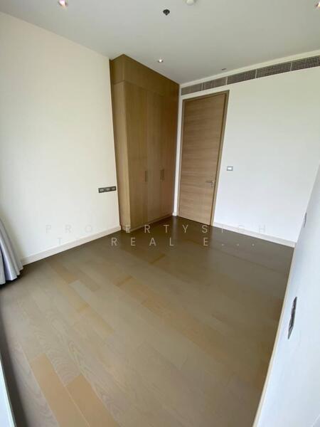 Magnolias Ratchadamri Boulevard, Bangkok, Ratchadamri Road, Lumphini, Pathum Wan, Bangkok, 2 Bedrooms, 87 sqm, Condo For Rent, by PROPERTYSIGHTS REAL ESTATE, 11901870 - DDproperty.com