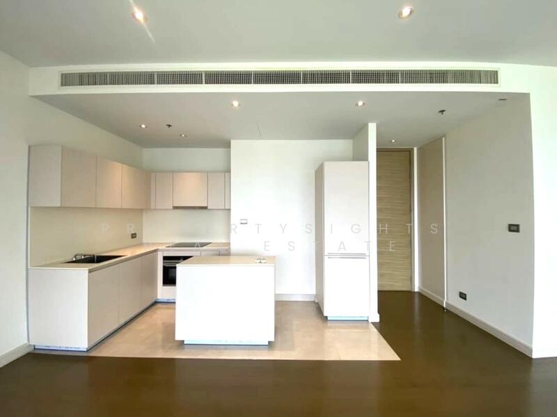 Magnolias Ratchadamri Boulevard, Bangkok, Ratchadamri Road, Lumphini, Pathum Wan, Bangkok, 2 Bedrooms, 87 sqm, Condo For Rent, by PROPERTYSIGHTS REAL ESTATE, 11901870 - DDproperty.com