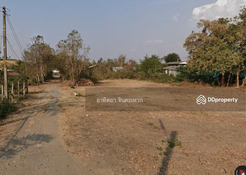 For Sale - เชียงใหม่, Chiang Mai