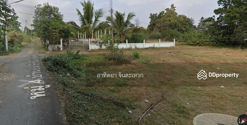 For Sale - เชียงใหม่, Chiang Mai