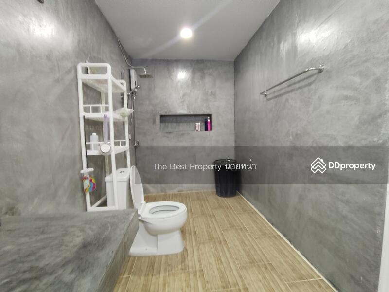 ขาย - บ้านเดี่ยวพร้อมที่ดินงิ้วงาม อุตรดิตถ์, อุตรดิตถ์