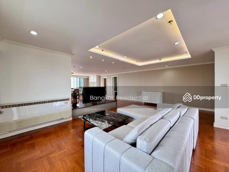 ให้เช่า - Lee House Apartment : ลี เฮ้าส์ อพารทเมนท์, กรุงเทพ