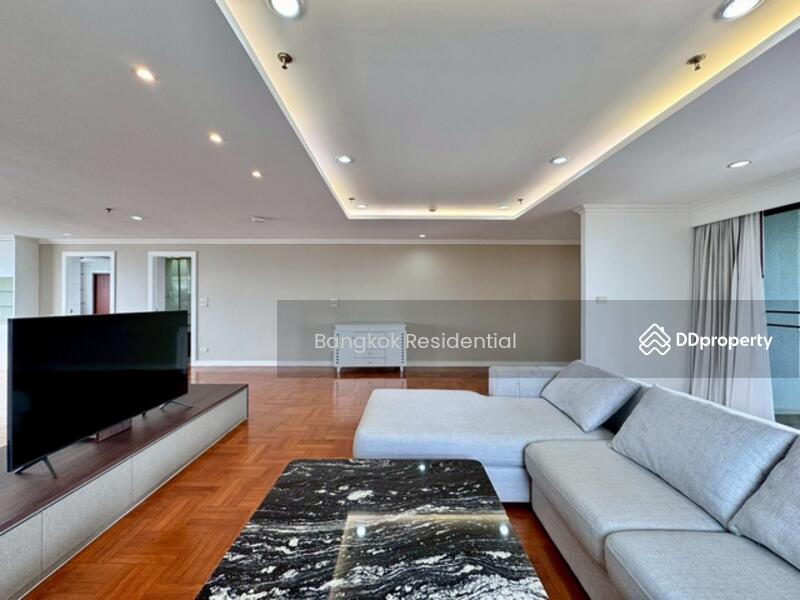 ให้เช่า - Lee House Apartment : ลี เฮ้าส์ อพารทเมนท์, กรุงเทพ