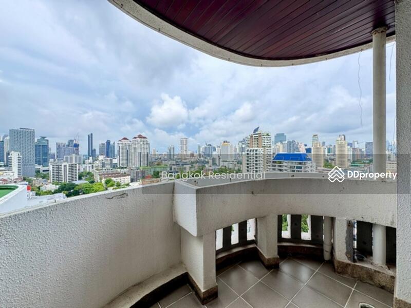 ให้เช่า - Lee House Apartment : ลี เฮ้าส์ อพารทเมนท์, กรุงเทพ