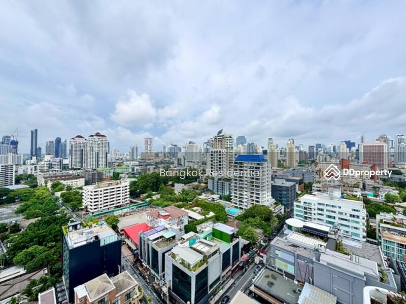 ให้เช่า - Lee House Apartment : ลี เฮ้าส์ อพารทเมนท์, กรุงเทพ