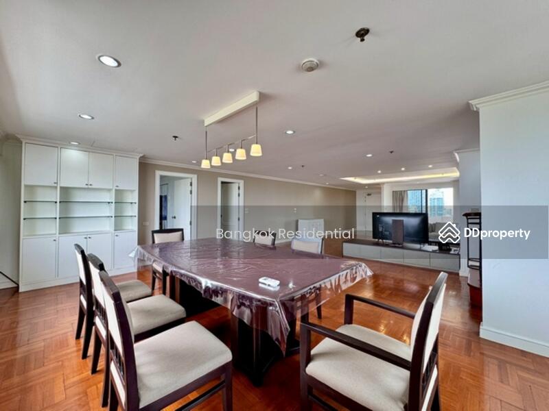 ให้เช่า - Lee House Apartment : ลี เฮ้าส์ อพารทเมนท์, กรุงเทพ