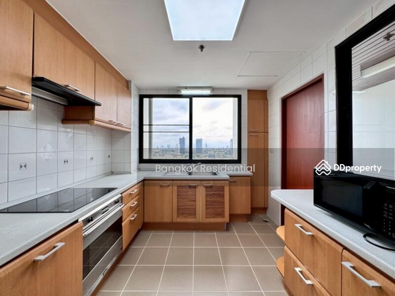 ให้เช่า - Lee House Apartment : ลี เฮ้าส์ อพารทเมนท์, กรุงเทพ
