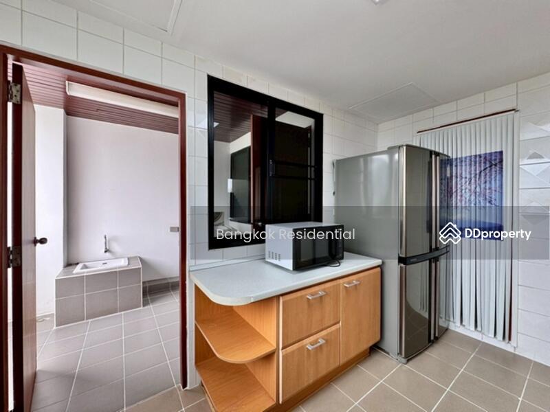 ให้เช่า - Lee House Apartment : ลี เฮ้าส์ อพารทเมนท์, กรุงเทพ