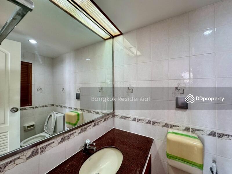 ให้เช่า - Lee House Apartment : ลี เฮ้าส์ อพารทเมนท์, กรุงเทพ