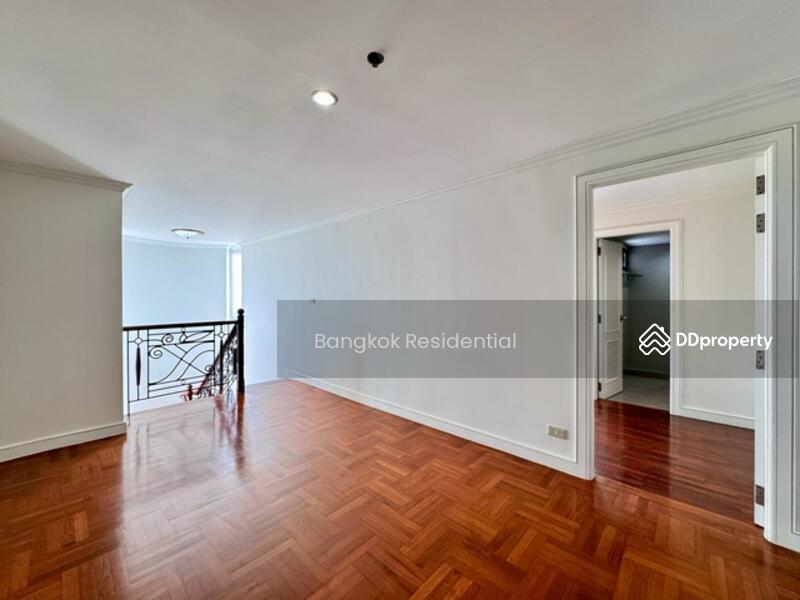 ให้เช่า - Lee House Apartment : ลี เฮ้าส์ อพารทเมนท์, กรุงเทพ