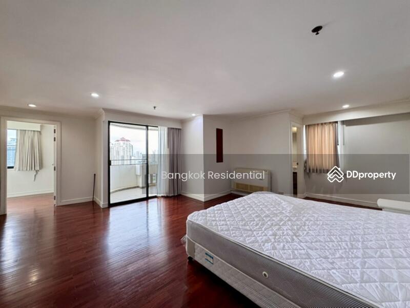 ให้เช่า - Lee House Apartment : ลี เฮ้าส์ อพารทเมนท์, กรุงเทพ