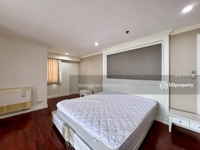 ให้เช่า - Lee House Apartment : ลี เฮ้าส์ อพารทเมนท์, กรุงเทพ