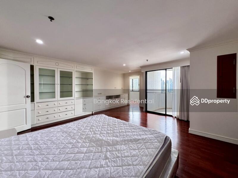 ให้เช่า - Lee House Apartment : ลี เฮ้าส์ อพารทเมนท์, กรุงเทพ