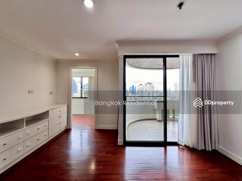 ให้เช่า - Lee House Apartment : ลี เฮ้าส์ อพารทเมนท์, กรุงเทพ