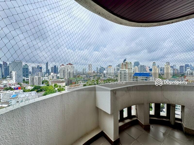 ให้เช่า - Lee House Apartment : ลี เฮ้าส์ อพารทเมนท์, กรุงเทพ