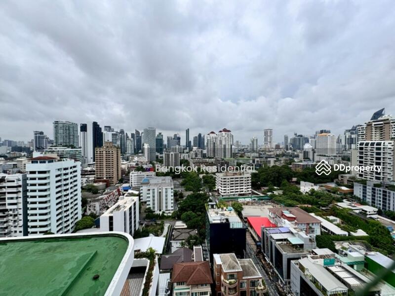 ให้เช่า - Lee House Apartment : ลี เฮ้าส์ อพารทเมนท์, กรุงเทพ