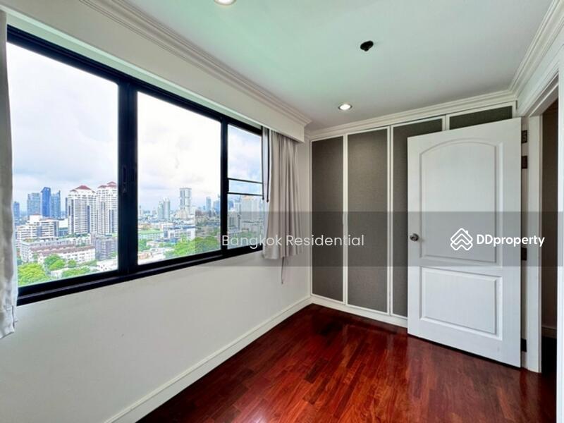 ให้เช่า - Lee House Apartment : ลี เฮ้าส์ อพารทเมนท์, กรุงเทพ