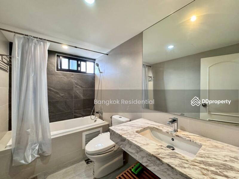 ให้เช่า - Lee House Apartment : ลี เฮ้าส์ อพารทเมนท์, กรุงเทพ