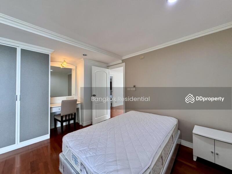 ให้เช่า - Lee House Apartment : ลี เฮ้าส์ อพารทเมนท์, กรุงเทพ