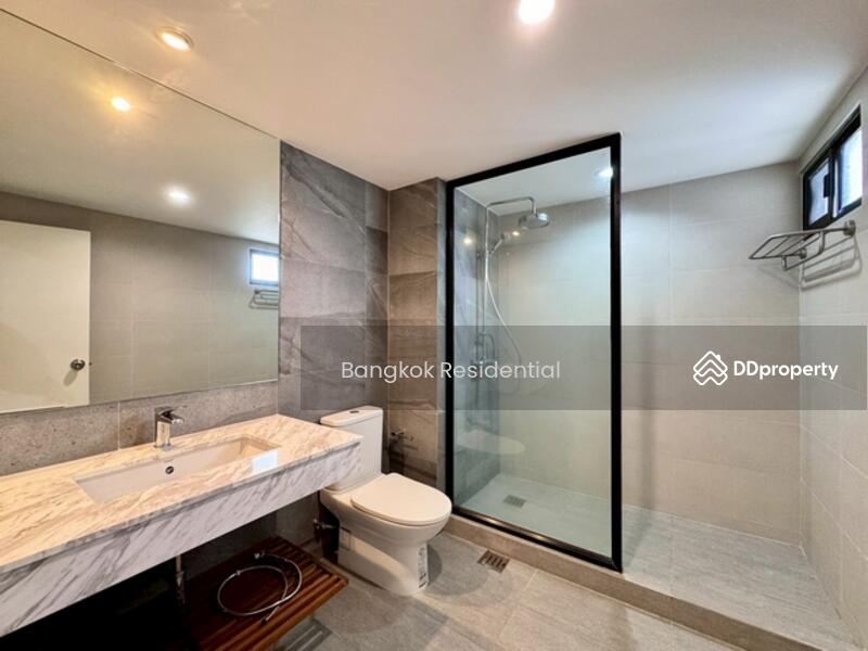 ให้เช่า - Lee House Apartment : ลี เฮ้าส์ อพารทเมนท์, กรุงเทพ