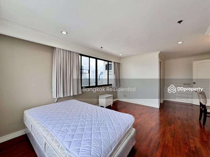 ให้เช่า - Lee House Apartment : ลี เฮ้าส์ อพารทเมนท์, กรุงเทพ
