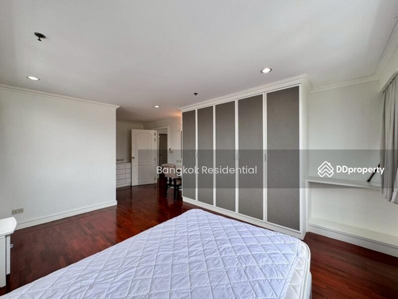 ให้เช่า - Lee House Apartment : ลี เฮ้าส์ อพารทเมนท์, กรุงเทพ
